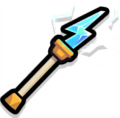 Divine Thunder Nashirs Scepter.png