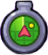 Radar.png