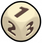 Dice.png