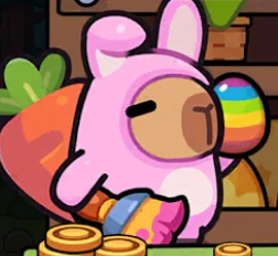 EasterFestival.png.png