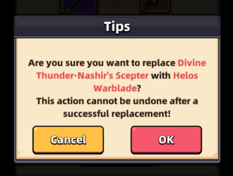 File:Equipment swapping warning.png