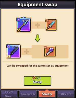Equipment swapping screen.png