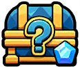 Chest Random Great Equipment Jewel.png