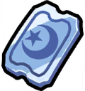 Dark Moon Ticket.png