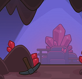 Gulu Mine.png
