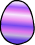 purples