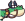 Big Horn.png