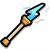 Divine Thunder Nashirs Scepter.png