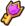 Legendary Key.png