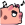 GG Bond.png
