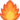 Rage.png