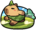 Capybarathon.png