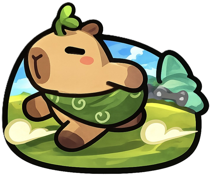 File:Capybarathon.png