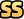 SS.png