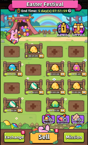 PlantGarden.png
