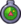 Radar.png