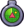Radar.png