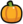 Pumpkin.png