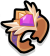 Ursol Shadow Ring.png