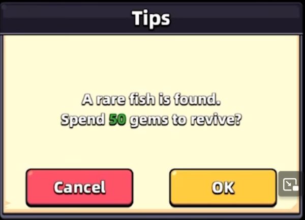 Fishing - Capybara Go! Wiki and Guides