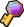 Gem Treasure Key.png