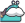 Snail Immortal.png