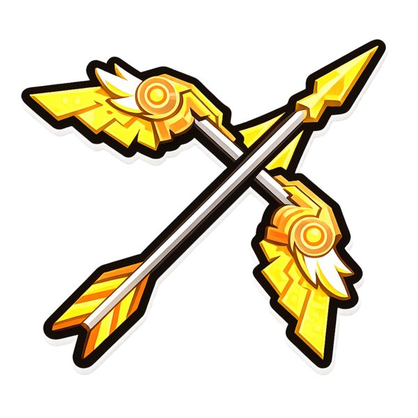 File:St Mung Elven Bow.png