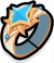 Verdan Ring of Judgement.png