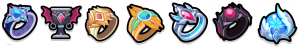 Upcoming SS-Grade Equipment.png