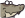 Crocodile Overlord.png