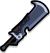 Helos Warblade.png