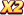 X2.png