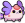 Bubble Newt.png