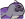 Wisps.png