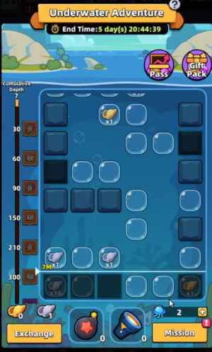 Underwater Event.png