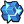 Divine Forging Cube.png