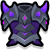 Crimson Dracula Chestplate.png
