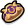 Shadow Ring.png