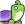Brave Turtle.png