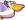 Fangless.png