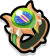 Salama Dragon Pearl Ring.png