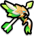 Gale Elres Whisper.png
