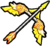 St Mungs Elven Bow.png