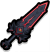Blood Shadow Ailoren Sword.png
